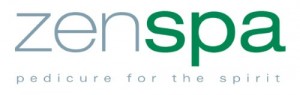 ZenSpa