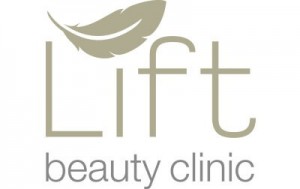 Lift Beauty News