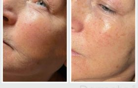 January Facial Sale | Lift Beauty Ipswich