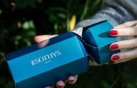 Lift Beauty Clinic Christmas Gifting – Thoughtful Presents for Everyone