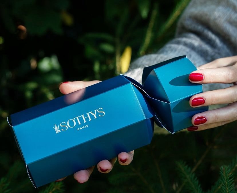 Lift Beauty Clinic Christmas Gifting – Thoughtful Presents for Everyone