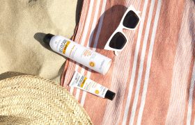 Heliocare SPF Ipswich | Protect Your Skin This Summer