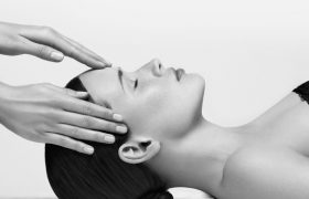 November Beauty Offer | Ultimate Comfort Indulgence – Lift Beauty Clinic Ipswich