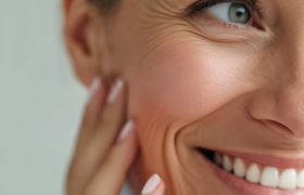 Mother’s Day- Give the gift of relaxation