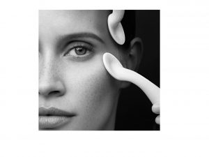 The “Sun Soothe” After-Sun Facial