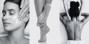 SEPTEMBER SEASONAL RESET