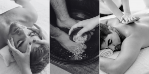 September seasonal reset