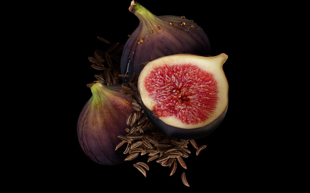 New Autumn-Winter Seasonal Treatments