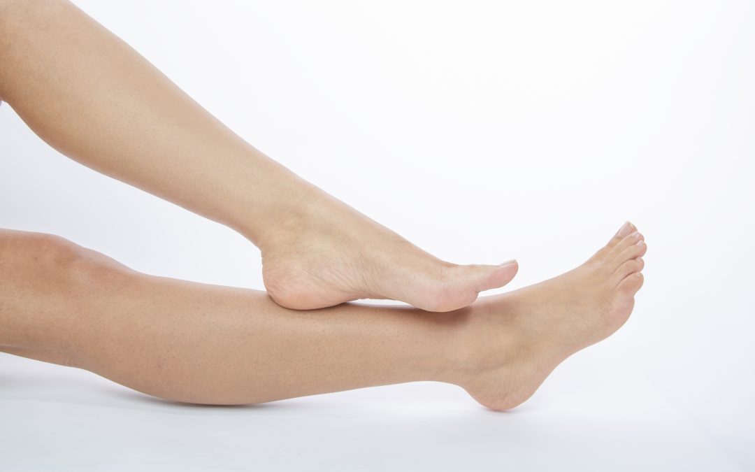 Lycon Waxing | Professional Waxing in Ipswich | Lift Beauty Clinic