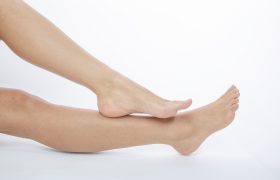 Lycon Waxing | Professional Waxing in Ipswich | Lift Beauty Clinic