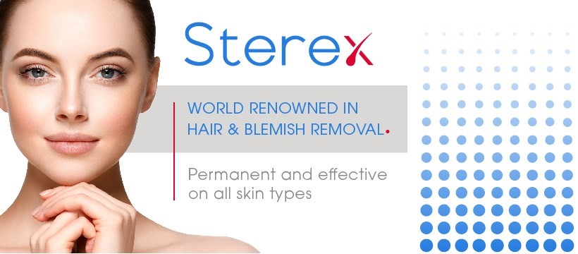 HD Brows Official Stylist