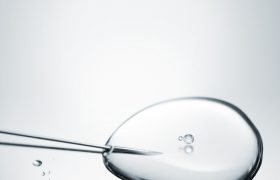 INTRODUCING SOTHYS NEW DERMABOOSTERS