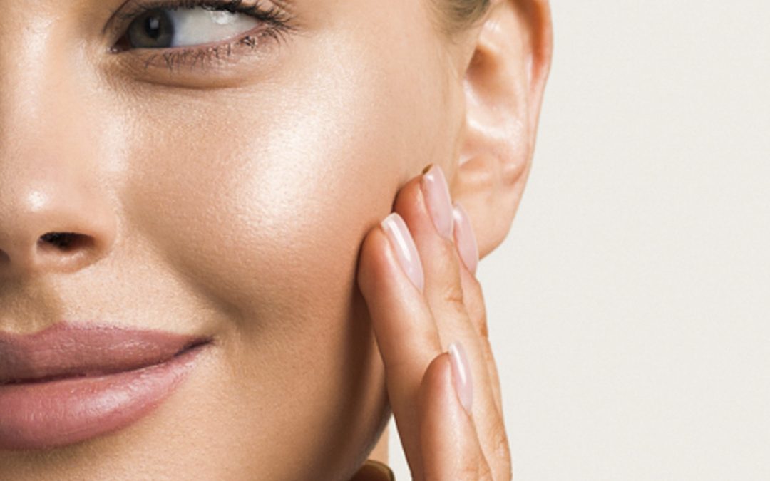 Radiance Boosting Facial