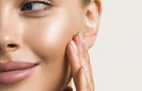 Radiance Booster Facial in Ipswich