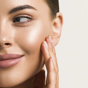 Radiance Boosting Facial