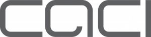 CACI logo