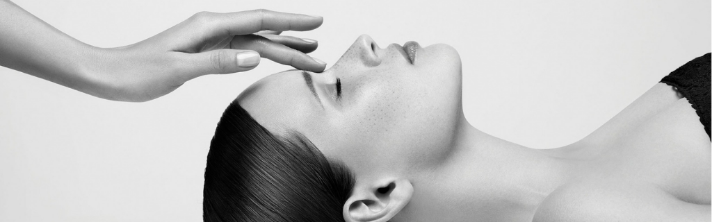 Flawless Complexion Facial