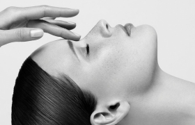 November Treatment Focus | Sothys Seasonal Massage